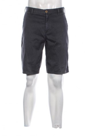 Herren Shorts DC Shoes, Größe M, Farbe Grau, Preis € 15,99