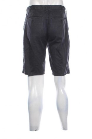 Herren Shorts DC Shoes, Größe M, Farbe Grau, Preis € 15,99