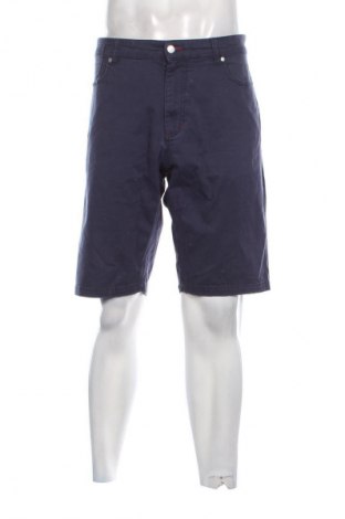 Herren Shorts Ds, Größe XL, Farbe Blau, Preis € 10,62