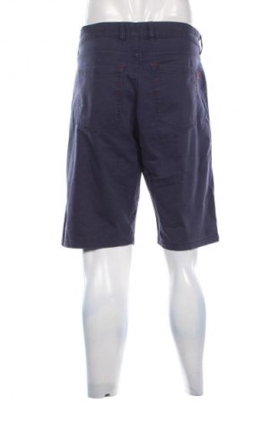 Herren Shorts Ds, Größe XL, Farbe Blau, Preis € 10,62