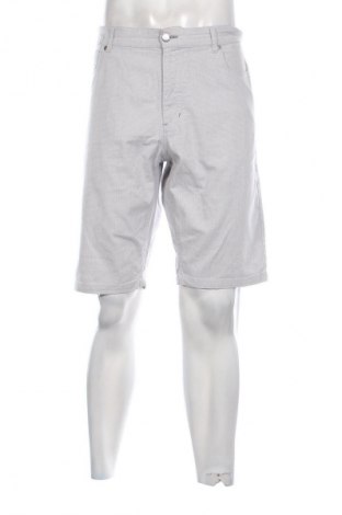 Herren Shorts Ds, Größe XL, Farbe Mehrfarbig, Preis € 15,99
