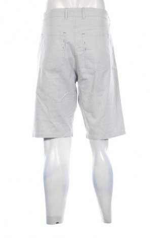 Herren Shorts Ds, Größe XL, Farbe Mehrfarbig, Preis € 15,99