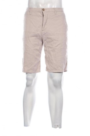 Herren Shorts Esprit, Größe L, Farbe Beige, Preis € 17,39