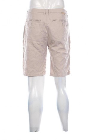 Herren Shorts Esprit, Größe L, Farbe Beige, Preis € 17,39