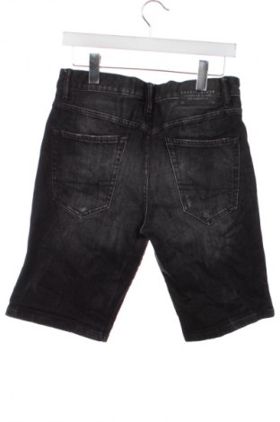 Herren Shorts Esprit, Größe M, Farbe Grau, Preis € 7,99