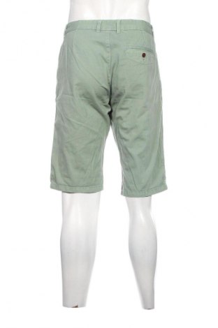 Herren Shorts Essentiel, Größe M, Farbe Grün, Preis € 26,99