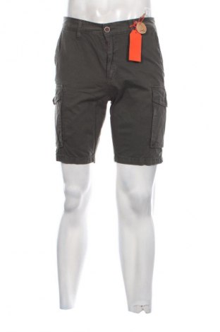 Herren Shorts Garment, Größe S, Farbe Mehrfarbig, Preis € 12,99