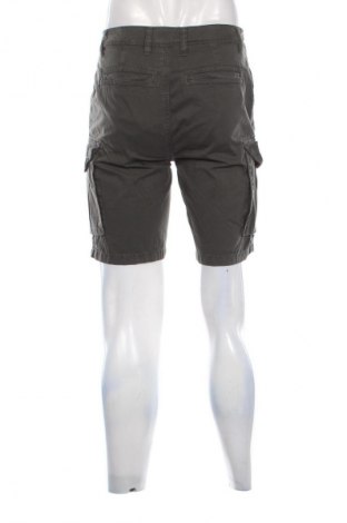 Herren Shorts Garment, Größe S, Farbe Mehrfarbig, Preis € 12,99