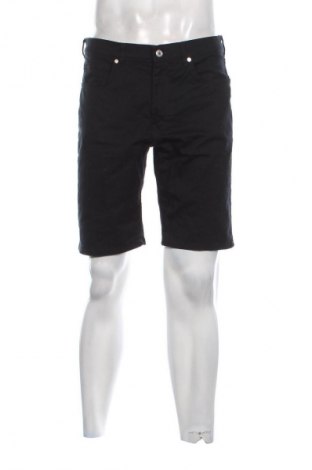 Herren Shorts H&M, Größe M, Farbe Schwarz, Preis € 5,99