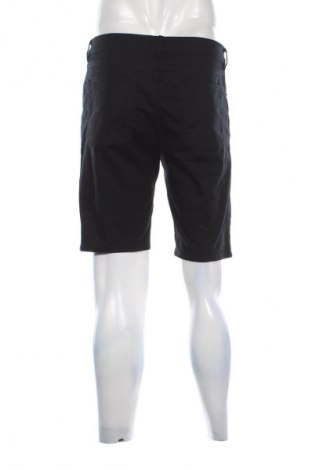 Herren Shorts H&M, Größe M, Farbe Schwarz, Preis € 5,99