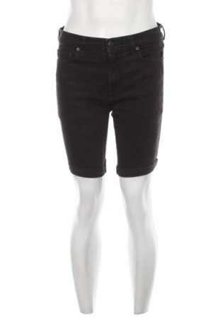 Herren Shorts Hollister, Größe S, Farbe Schwarz, Preis € 3,99