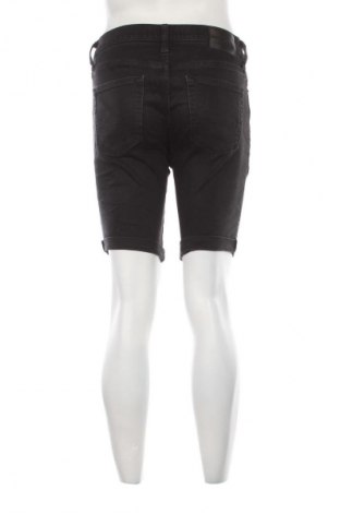 Herren Shorts Hollister, Größe S, Farbe Schwarz, Preis € 3,99
