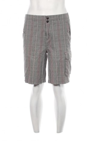 Herren Shorts Hummel, Größe M, Farbe Mehrfarbig, Preis € 7,67