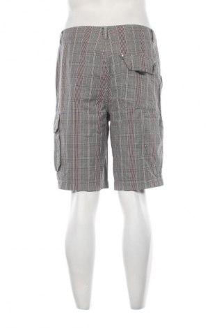 Herren Shorts Hummel, Größe M, Farbe Mehrfarbig, Preis € 7,67