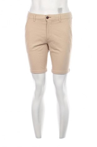Herren Shorts Jack & Jones, Größe S, Farbe Mehrfarbig, Preis € 15,99