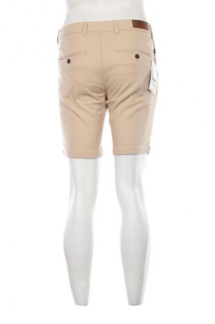 Herren Shorts Jack & Jones, Größe S, Farbe Mehrfarbig, Preis € 15,99