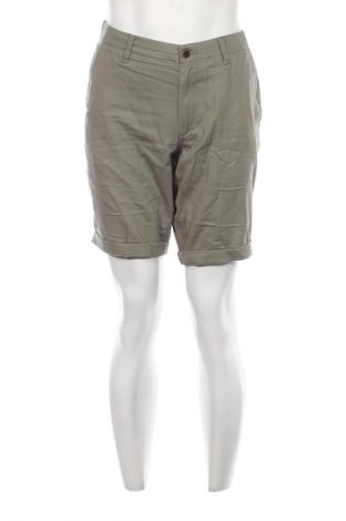 Herren Shorts Jack & Jones, Größe L, Farbe Grün, Preis € 12,99