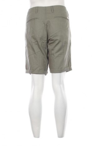 Herren Shorts Jack & Jones, Größe L, Farbe Grün, Preis € 12,99