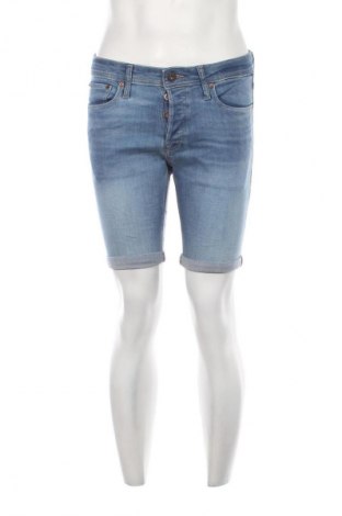 Herren Shorts Jack & Jones, Größe S, Farbe Blau, Preis € 7,99