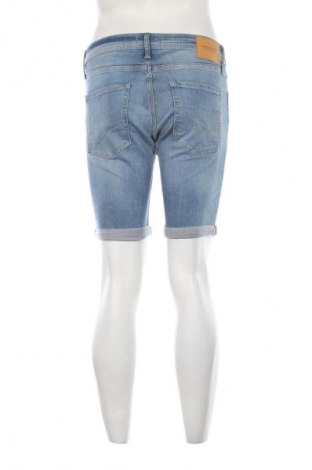 Herren Shorts Jack & Jones, Größe S, Farbe Blau, Preis € 7,99