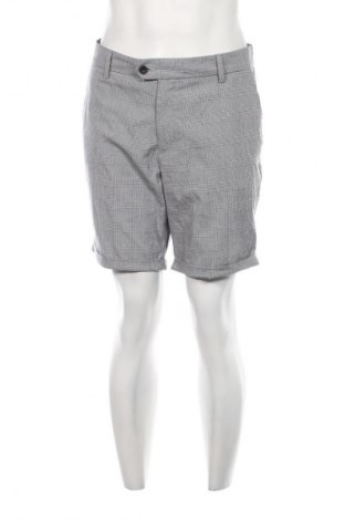 Herren Shorts Jack & Jones, Größe XL, Farbe Mehrfarbig, Preis € 4,99