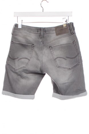 Herren Shorts Jack & Jones, Größe XS, Farbe Grau, Preis € 5,99
