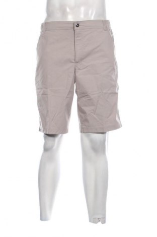 Herren Shorts Joy, Größe L, Farbe Grau, Preis € 10,99