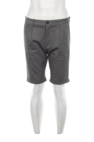 Herren Shorts Lindbergh, Größe L, Farbe Grau, Preis € 22,99