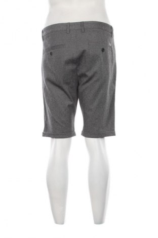 Herren Shorts Lindbergh, Größe L, Farbe Grau, Preis € 22,99