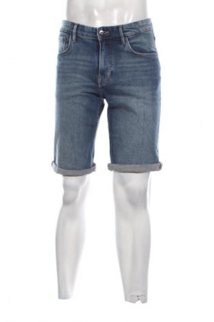 Herren Shorts Mango, Größe M, Farbe Blau, Preis € 15,37