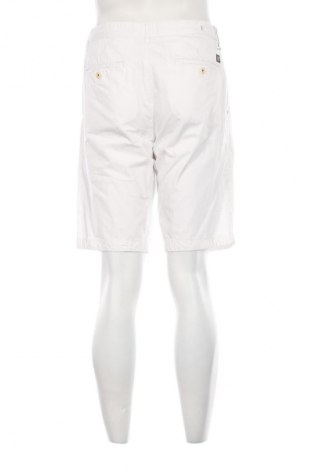 Herren Shorts Marc O'Polo, Größe M, Farbe Weiß, Preis € 35,41