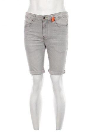 Herren Shorts McNeal, Größe S, Farbe Grau, Preis € 17,99