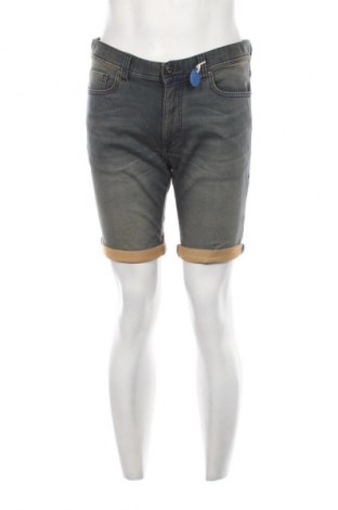 Herren Shorts McNeal, Größe L, Farbe Blau, Preis € 18,99