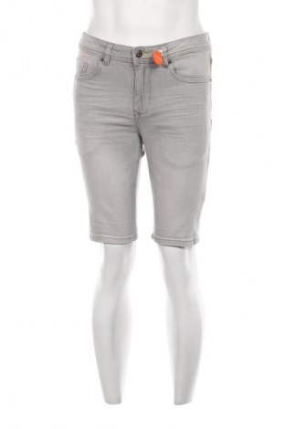 Férfi rövidnadrág McNeal, Méret M, Szín Szürke, Ár 5 629 Ft