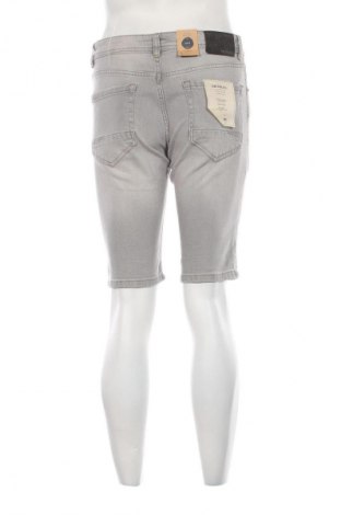 Férfi rövidnadrág McNeal, Méret M, Szín Szürke, Ár 5 629 Ft