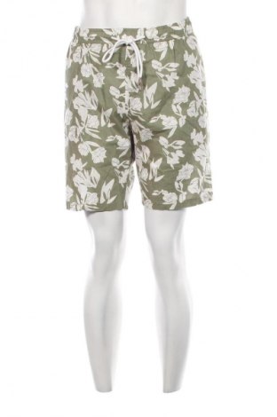 Herren Shorts McNeal, Größe L, Farbe Mehrfarbig, Preis € 15,99
