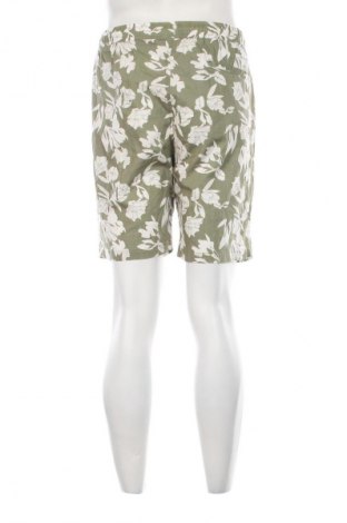 Herren Shorts McNeal, Größe L, Farbe Mehrfarbig, Preis € 15,99