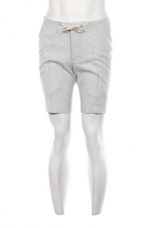 Herren Shorts McNeal, Größe M, Farbe Mehrfarbig, Preis € 15,99