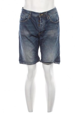 Herren Shorts NN07, Größe L, Farbe Blau, Preis € 25,99