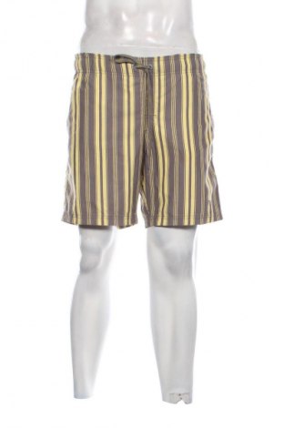 Pánské kraťasy Nisko, Velikost S, Barva Vícebarevné, Cena  79,00 Kč