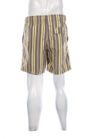 Pánské kraťasy Nisko, Velikost S, Barva Vícebarevné, Cena  79,00 Kč