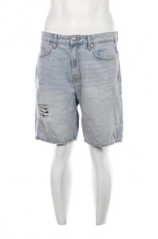 Herren Shorts Only & Sons, Größe L, Farbe Blau, Preis € 10,99