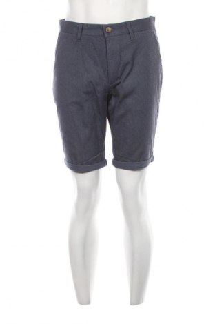 Pánské kraťasy Only & Sons, Velikost M, Barva Modrá, Cena  259,00 Kč