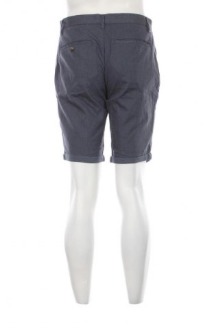 Pánské kraťasy Only & Sons, Velikost M, Barva Modrá, Cena  259,00 Kč