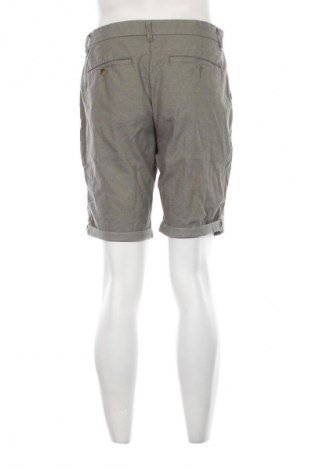Herren Shorts Only & Sons, Größe M, Farbe Mehrfarbig, Preis € 11,99