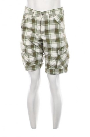 Herren Shorts Peak Performance, Größe M, Farbe Mehrfarbig, Preis € 10,05