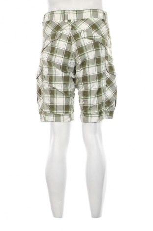Herren Shorts Peak Performance, Größe M, Farbe Mehrfarbig, Preis € 10,05