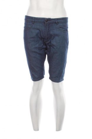 Herren Shorts Pier Lucci, Größe M, Farbe Blau, Preis € 20,99
