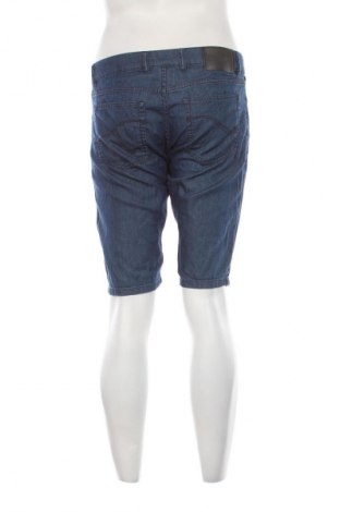 Herren Shorts Pier Lucci, Größe M, Farbe Blau, Preis € 20,99
