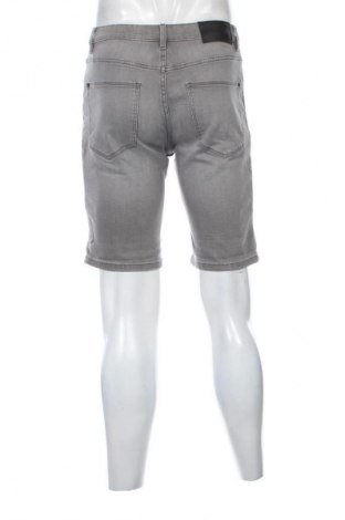 Herren Shorts Review, Größe S, Farbe Grau, Preis € 18,99